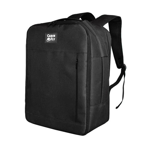 reisebag 40x30x20|40x30x20 cabin backpack.